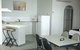 Moby Dick Waterfront Resort Motel - thumb 0