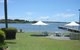 Moby Dick Waterfront Resort Motel - thumb 2