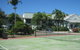Moby Dick Waterfront Resort Motel - thumb 3