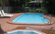 Moby Dick Waterfront Resort Motel - thumb 4