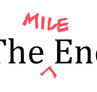 Mile End Hotel - Your Accommodation