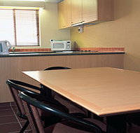 Ayers Rock Resort - The Lost Camel Hotel By Voyages - Your Accommodation