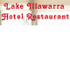 Lake Illawarra Hotel Restaurant - Your Accommodation 0