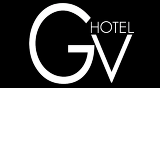 GV Hotel - Your Accommodation