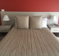Mercure - Your Accommodation