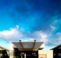 Peppers Gallery Hotel  - Your Accommodation