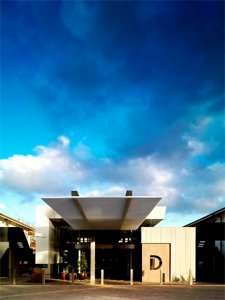 Peppers Gallery Hotel  - Your Accommodation 0