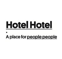 Hotel Hotel - Your Accommodation