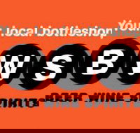 BWS - Highbury Hotel