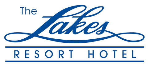 Lakes Resort Hotel - Your Accommodation 0