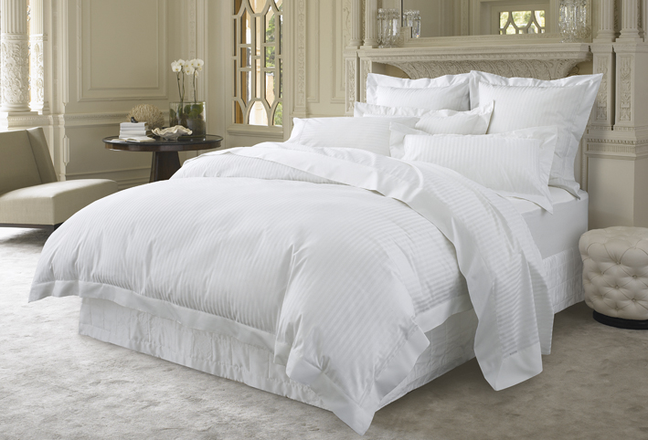 Hotel at Home Pty Ltd - Your Accommodation