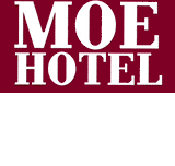 Moe Hotel - Your Accommodation