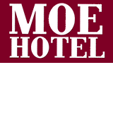 Moe Hotel - Your Accommodation 1