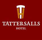 Tattersalls Hotel