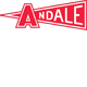 Andale Hotel Services SA - Your Accommodation