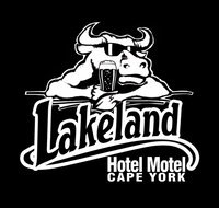 Lakeland Hotel Motel - Your Accommodation