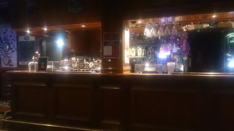 O'Malley's Hotel - Your Accommodation 0