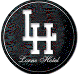 Lorne Hotel - Your Accommodation