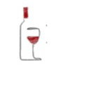 Lockington Hotel - Your Accommodation