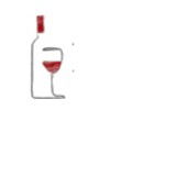 Lockington Hotel - Your Accommodation 0