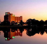 Mercure Sydney Airport - Your Accommodation