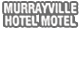 Murrayville Hotel Motel - Your Accommodation