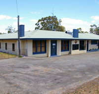 Rocky Gully Pub - Your Accommodation
