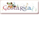 Costa Rica Motel - Your Accommodation