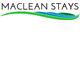 Maclean Stays - Your Accommodation 1