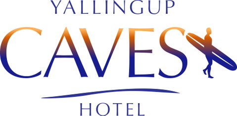 Yallingup Caves Hotel - Your Accommodation 1