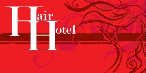 Hair Hotel - Your Accommodation 0