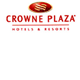Crowne Plaza Hotel Melbourne - Your Accommodation