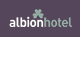 The Albion Hotel - Your Accommodation