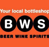 BWS - Braybrook Hotel - DRIVE - Your Accommodation