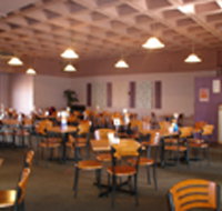 9/11 Mackey's Royal Hotel