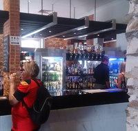 The Joiners Arms Hotel - Your Accommodation