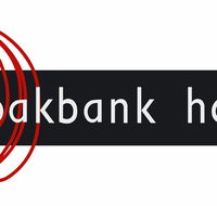 Oakbank Hotel - Your Accommodation