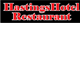 Hastings Hotel Restaurant - Your Accommodation