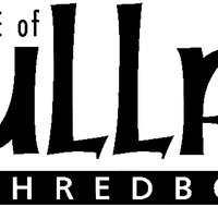 House Of Ullr - Your Accommodation