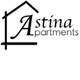 Astina Serviced Apartments