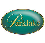 Quality Hotel Parklake - Your Accommodation