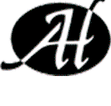 Appin Hotel - Your Accommodation