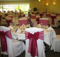 Comfort Inn Trawool - Your Accommodation