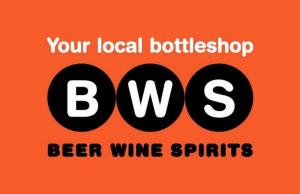 BWS - Salisbury Hotel - Your Accommodation 1