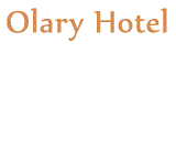 Olary Hotel - Your Accommodation