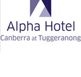 Alpha Hotel Canberra formerly Country Comfort Greenway  - Your Accommodation