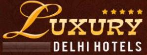Delhi Luxury Hotels - Your Accommodation 1