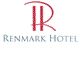 Renmark Hotel-Motel