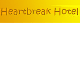 Heartbreak Hotel - Your Accommodation