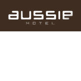Aussie Hotel - Your Accommodation